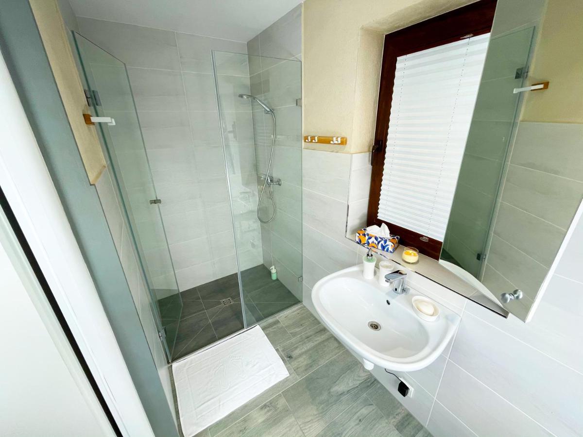 Apartamenty Nadrzeczna24 Толькмицько Екстер'єр фото